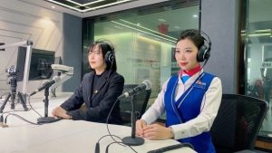 國航優惠碼(國航優惠碼和優惠券)