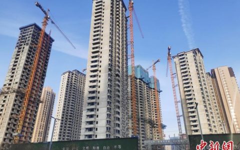 房房貸計算器(公積金貸款利率)