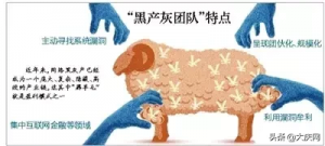 拼多多二維碼優(yōu)惠券(拼多多商品優(yōu)惠券)