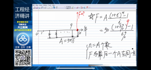 房貸2016計算器(房貸貸款計算器最新2016)