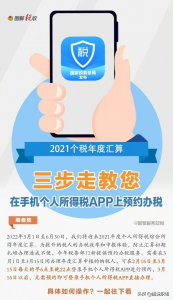 新個稅怎么計算(新個稅如何算)
