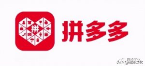 拼多多怎樣設置優惠碼付款(拼多多怎么弄優惠價)