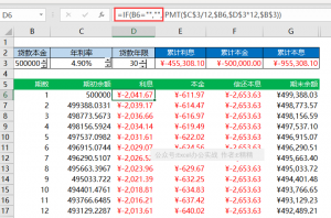 房貸計算器 在線