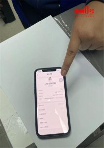 的的優(yōu)惠碼(優(yōu)惠碼是什么意思)