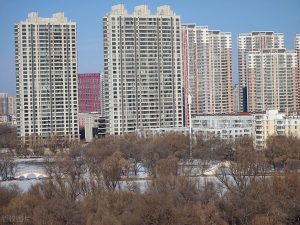 房貸計(jì)算器2021(房貸計(jì)算器2021最新版在線下載)