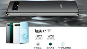 京東買手機優(yōu)惠券兌換碼(手機京東會員兌換碼)