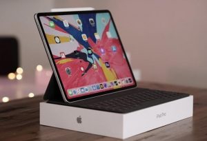 iPad教育優惠京東必購碼(ipad教育優惠版在哪買)