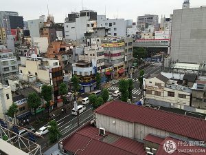 airbnb 優惠碼