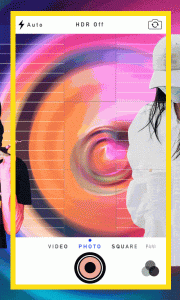 鮮活優(yōu)惠碼(每日優(yōu)鮮優(yōu)惠券兌換碼)
