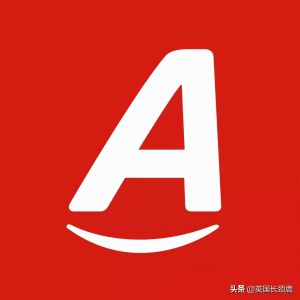 亞馬遜英國(guó) 優(yōu)惠碼
