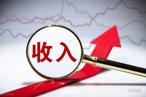 個(gè)人所得稅怎么繳納(企業(yè)代扣個(gè)人所得稅怎么繳納)