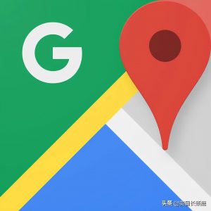 亞馬遜英國(guó) 優(yōu)惠碼