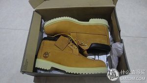 pm優惠碼