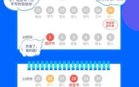 菜鳥裹裹優惠碼(菜鳥裹裹優惠碼在哪里輸入)