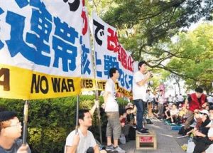 個稅起征點2020稅率表(個稅起征點2020稅率表速算扣除表)