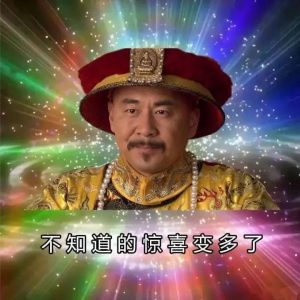 德國(guó) 亞馬遜 優(yōu)惠碼插圖 德國(guó) 亞馬遜 優(yōu)惠碼
