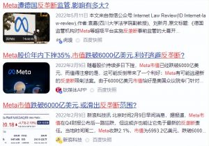 美國服務(wù)器 優(yōu)惠碼