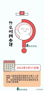 個稅稅率怎么算(個稅計算 稅率表)