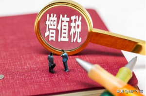 二手房貸款計(jì)算(二手房貸款計(jì)算公式)
