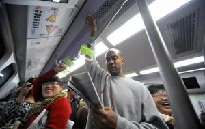 拼多多籃球鞋優惠碼(拼多多買籃球鞋)