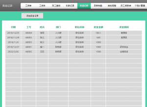 個稅工資計算器(個稅工資計算器2021)