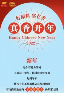 淘寶掃碼優惠(淘寶掃二維碼領優惠)