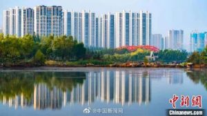組合房貸計算器(組合房貸計算器商貸和公積金分開)