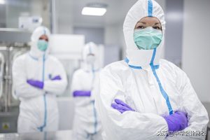 015個人所得稅稅率表(2015年個人所得稅稅率)"