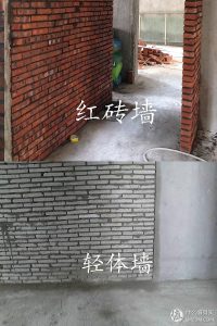 搬瓦工優惠碼(搬瓦工優惠碼2021)