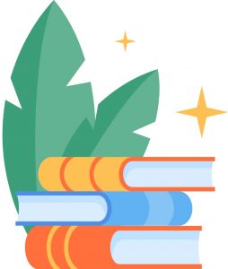 個人所得稅賬務處理(公司預扣預繳個人所得稅賬務處理)