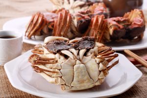 經(jīng)營所得個(gè)人所得稅(經(jīng)營所得個(gè)人所得稅多久申報(bào)一次)