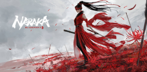 網(wǎng)易uu加速器優(yōu)惠碼(網(wǎng)易uu加速器優(yōu)惠碼怎么獲得)