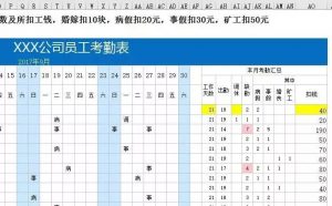 個稅計算函數(個稅計算函數圖形)