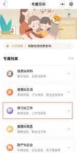 個人所得稅怎么查詢(微信查個人所得稅怎么查詢)