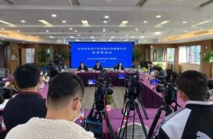 杭州買房貸款計算器(杭州房子按揭貸款計算器)