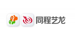 藝龍優(yōu)惠碼(藝龍優(yōu)惠券怎么領(lǐng))