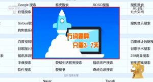 無錫個稅計算器(無錫個人稅后工資計算器)