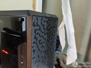 淘寶優惠券二維碼貼圖(淘寶掃碼優惠券)