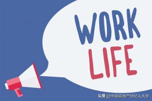 計算房貸月供計算器(計算房貸月供計算器2019)