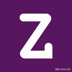 亞馬遜英國(guó) 優(yōu)惠碼