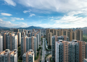 房貸還款計算(房貸還款計算器)