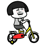 小黃車優惠碼7月(小黃車套餐)