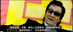 美國服務(wù)器 優(yōu)惠碼