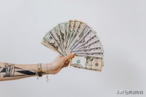 新版?zhèn)€稅稅率(新版?zhèn)€稅稅率表最新)