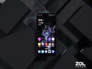 暢玩《原神》不再是游戲手機的特權，一加Ace Pro游戲性能實測