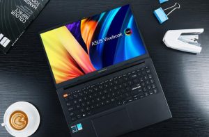 18筆記本購買攻略:都是5K的有機發光二極管筆記本