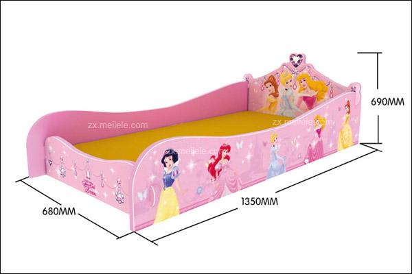 幼兒園午睡床標準尺寸-誰朋友曉得幼兒園的床一般多大