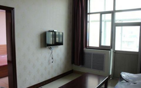 河津房屋出租-運城市河津市暫住證怎么辦理