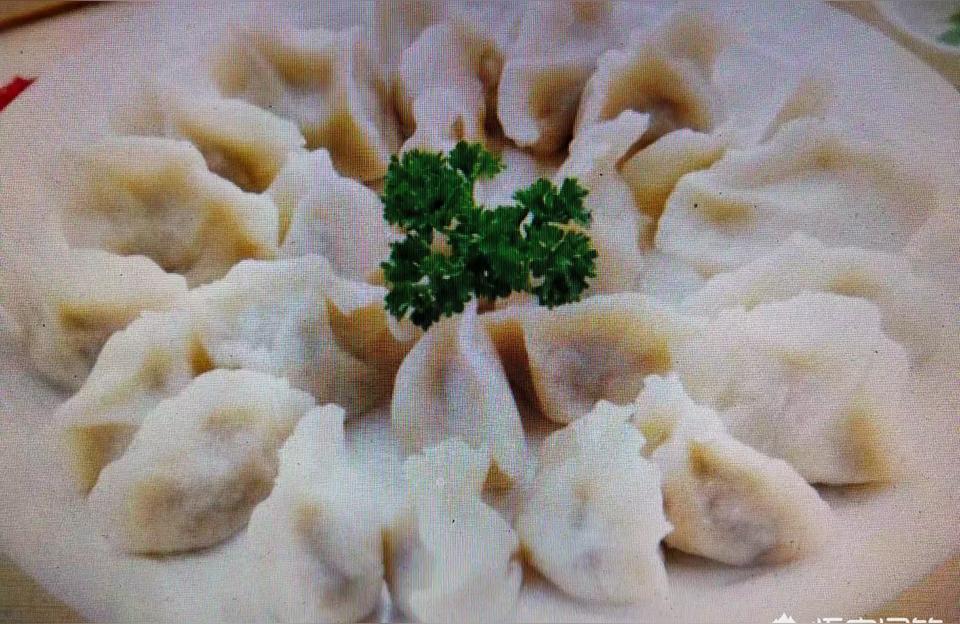 營養與食療學-人體平時補充哪些營養會讓人更健康
