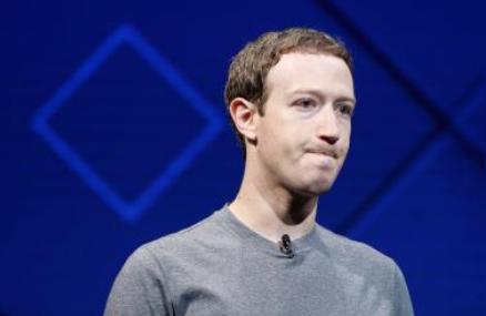 iphone如何注冊facebook-怎樣創建facebook賬戶